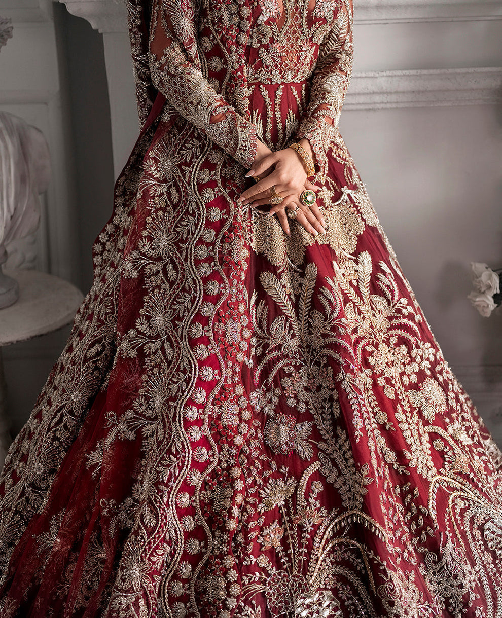 Republic Womenswear E-46 Ayla's Atelier